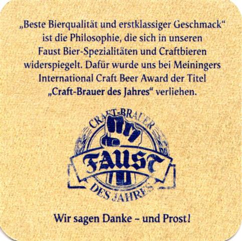 miltenberg mil-by faust craft 1b (quad180-beste bierqualitt)